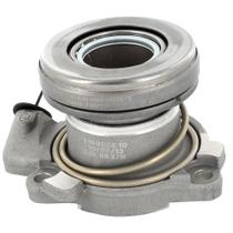 Colar Hidráulico de Embreagem Chevrolet Vectra 2.0 e 2.2 8v e 16v 97 até 2003 com Ré pra Frente Câmbio F18