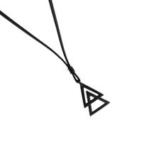 Colar Hort Noir (BASE) B-27 Colar Hort Noir (BASE) B-27