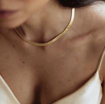 Colar " I Love You" Colar " I Love You"