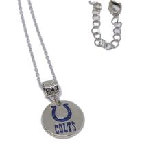 Colar Indianapolis Colts