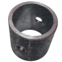 Colar Intermediário do Aparador de Grama Yanmar TA73