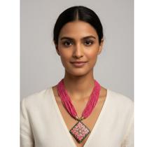 Colar Jaipur