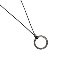 Colar Krug (BASE) B-40