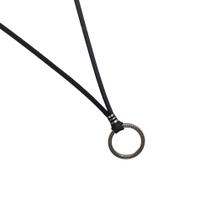 Colar Krug Noir (BASE) B-29 Colar Krug Noir (BASE) B-29