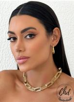 Colar Lammy_Studio Chd