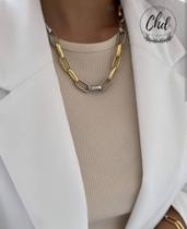 Colar Lenny_Studio CHD