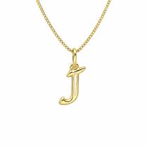 Colar Letra Inicial Lisa Semi Joia Banhado Ouro 18k Presente Perfeito Aniversario Mae Mulher Namorada Colar Letra Inicial Lisa Semi Joia Banhado Ouro 18k Presente Perfeito Aniversario Mae Mulher Namorada