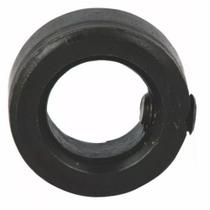 Colar Limitador De Profundidade Razi 1/2 P/ Brocas Cl06010 Colar Limitador De Profundidade Razi 1/2 P/ Brocas Cl06010