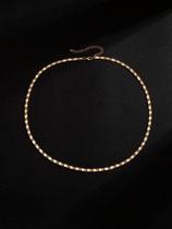 Colar Macio Feminino