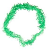 Colar Marabu de Carnaval Colors Play&Fun Sortido