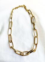 Colar Marcely Colar Marcely