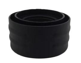 Colar Martelete D25133 D25134 DEWALT NA073152