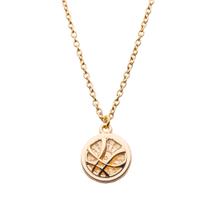 Colar Marvel Doctor Strange Sanctum Pingente Colar Marvel Doctor Strange Sanctum Pingente