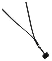 Colar Masculino Fone De Ouvido Preto Martelo Thor Cruz São Jorge Ajustável Colar Masculino Fone De Ouvido Preto Martelo Thor Cruz São Jorge Ajustável