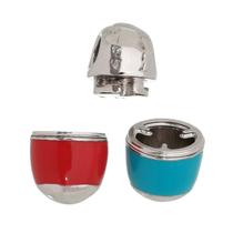 Colar Matrix Your Choice Revestido em Prata