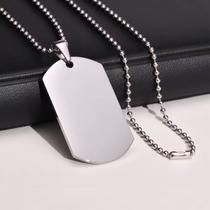 Colar Medalha do Prestígio Colar Medalha do Prestígio