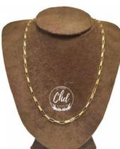 Colar Melly_Sudio CHD