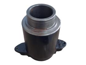 Colar Mf De Embreagem Colar Mf De Embreagem