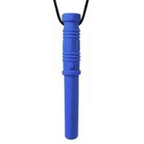Colar Mordedor Bite Saber Chewelry ARK Therapeutic - Rigidez Suave