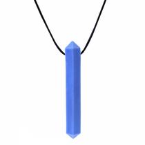 Colar Mordedor Krypto Bite - Regulador - Ark Therapeutic