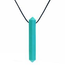 Colar Mordedor Krypto Bite - Regulador - Ark Therapeutic