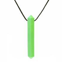 Colar Mordedor Krypto Bite - Regulador - Ark Therapeutic