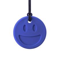 Colar Mordedor Smile - Regulador - Ark Therapeutic Colar Mordedor Smile - Regulador - Ark Therapeutic