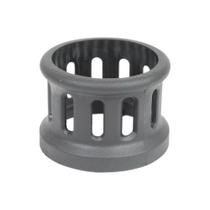 Colar N020498 P/ Soprador Térmico Dewalt D26411 e D26414 Original Colar N020498 P/ Soprador Térmico Dewalt D26411 e D26414 Original