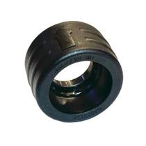 Colar N720573 P/ Martelete Dewalt D25133k, D25260k e Dch133m2 Original