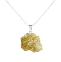 Colar Natura Mica Colar Natura Mica