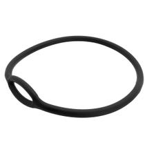 Colar Necklace para Regulador de Mergulho Cetus Neck