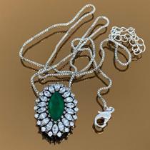 Colar Olho De Serpente Navetes Colar Olho De Serpente Navetes