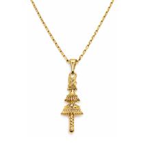 Colar Orixá Oxalá Proteção Espiritual Epa Babá Opaxorô Dourado Colar Orixá Oxalá Proteção Espiritual Epa Babá Opaxorô Dourado