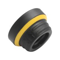 Colar P/ Martelete Dewalt D25113k, D25114k, D25213k, D25123k, D25124k, D25313k Original Colar P/ Martelete Dewalt D25113k, D25114k, D25213k, D25123k, D25124k, D25313k Original