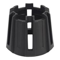 Colar P/ Soprador Térmico Black+decker Hg2000k-b2 Tipo1 Original Colar P/ Soprador Térmico Black+decker Hg2000k-b2 Tipo1 Original