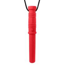 Colar para mastigar ARK's Bite Sabre Soft & Chewy para mastigação suave Colar para mastigar ARK's Bite Sabre Soft & Chewy para mastigação suave