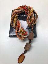 Colar Para Mesa Maki