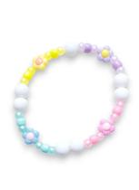 Colar para pet Colorido Colar para pet Colorido