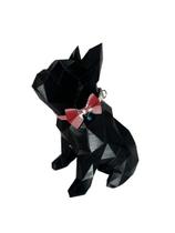 Colar Para Pet de Poliéster - Lacinho Colar Para Pet de Poliéster - Lacinho