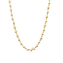 Colar pérolas Colar pérolas