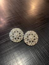 Colar pérolas Colar pérolas