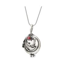 Colar Pingente De Verbena Vervain Elena Gilbert Para Homens E Mulheres, Joia Do Filme the Vampire