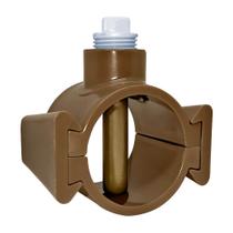 Colar plastico completo sodramar Colar plastico completo sodramar