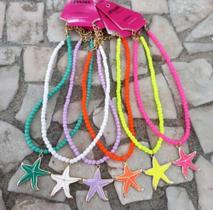 Colar praiano Colar praiano