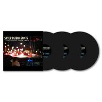 Colar Prata Os Santos Padroeiros do Pomar