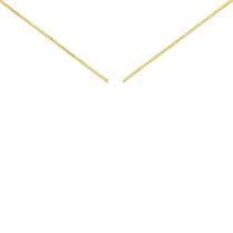 Colar Presente Para Minha Esposa Colar Com Declaração De Amor