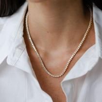 Colar Riviera Colar Riviera