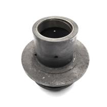 Colar rolamento embreagem 112 **scania r 112 h /**scania r 1 Colar rolamento embreagem 112 **scania r 112 h /**scania r 1