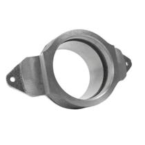 Colar rolamento embreagem trator massey 65x 290 valtra a550 Colar rolamento embreagem trator massey 65x 290 valtra a550