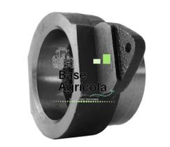 Colar Rolamento Embreagem Trator Valtra Colar Rolamento Embreagem Trator Valtra